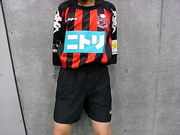 20100416-01.JPG