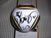 20100723-00.JPG