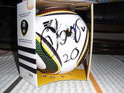 20100724-00.JPG