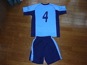 20100724-01.JPG