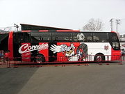 20100810-00.JPG