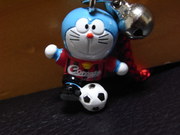 20100923-00.jpg