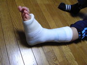 20110628-00.JPG