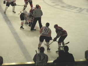 20070219-00.JPG