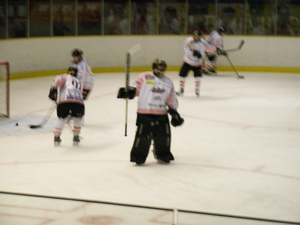 20070220-00.JPG