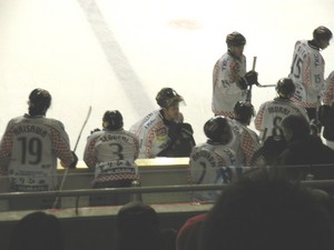 20070220-02.JPG
