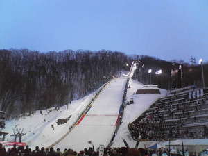20070308-00.JPG
