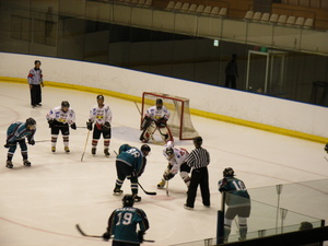20070717-00.JPG