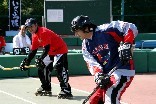 20070802-00.jpg