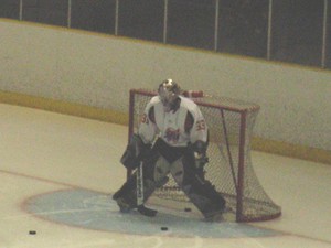 20070828-00.JPG