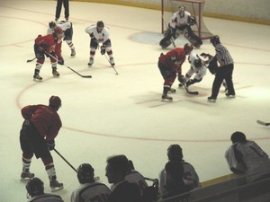 20070828-01.JPG