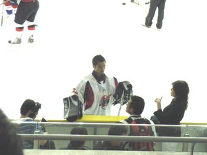 20070828-02.JPG