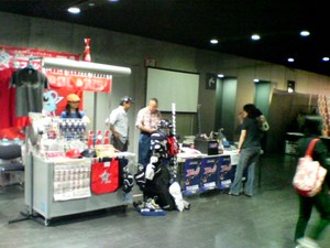 20070917-00.JPG