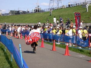 20070928-00.JPG
