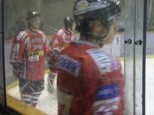 20071126-01.JPG