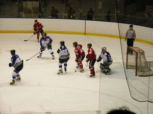 20071225-01.JPG