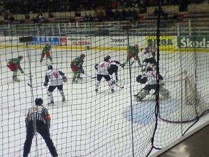 20080417-00.JPG