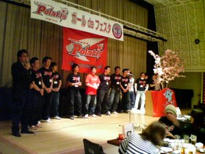20080514-00.JPG