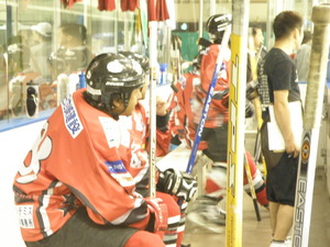 20080708-00.JPG