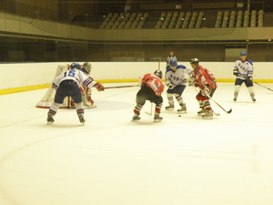 20080708-01.JPG
