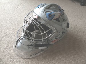 20080710-00.JPG