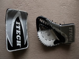 20080710-02.JPG
