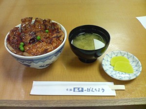 20080731-00.JPG