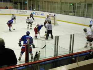 20080903-00.JPG