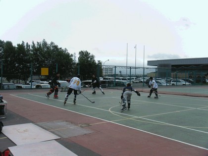 20090627-00.JPG