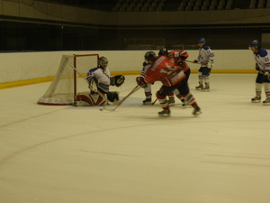 20090928-00.JPG
