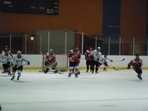 20091030-00.JPG