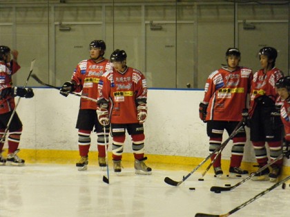 20091030-01.JPG