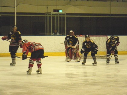 20091030-02.JPG