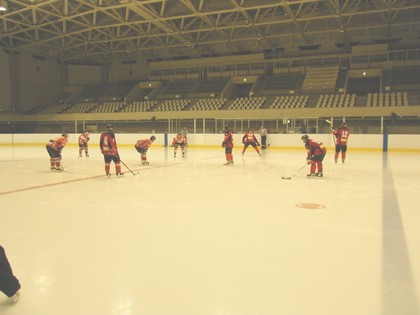 20091103-00.JPG