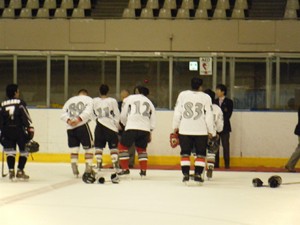 20091117-00.JPG