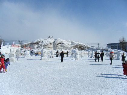 20100224-00.JPG