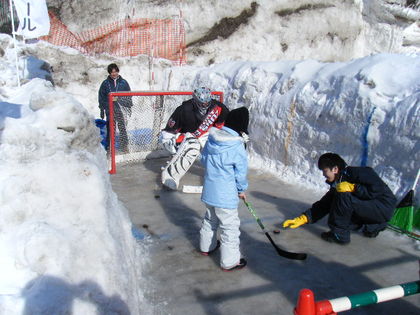 20100224-01.JPG