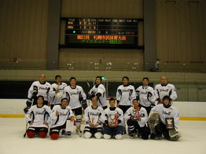 20100717-00.JPG