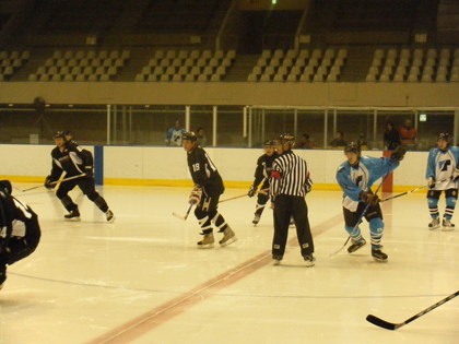 20101202-00.JPG