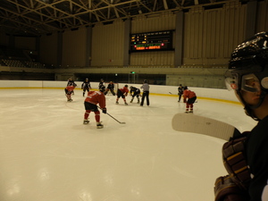 20110119-00.JPG