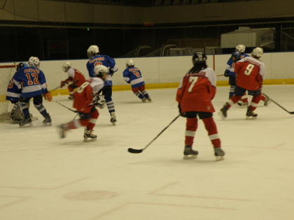 20110211-00.JPG