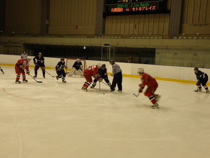20110211-01.JPG