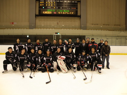 20110211-02.JPG