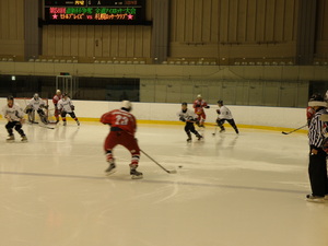 20110306-00.JPG