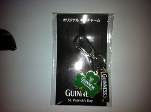 20110309-00.JPG
