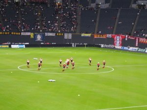 20051203-01.jpg