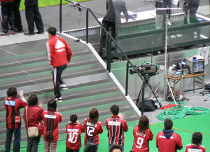 20051230-00.jpg