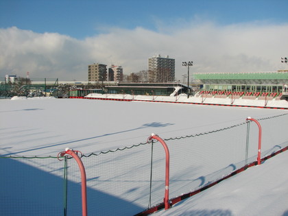 20051231-02.JPG