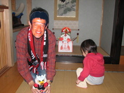 20060101-00.JPG