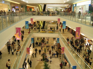 20060103-00.jpg